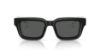 Picture of Emporio Armani Sunglasses EA4270