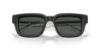 Picture of Emporio Armani Sunglasses EA4270