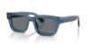 Picture of Emporio Armani Sunglasses EA4270