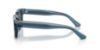 Picture of Emporio Armani Sunglasses EA4270