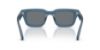 Picture of Emporio Armani Sunglasses EA4270