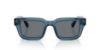 Picture of Emporio Armani Sunglasses EA4270