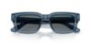 Picture of Emporio Armani Sunglasses EA4270