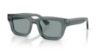 Picture of Emporio Armani Sunglasses EA4270