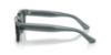 Picture of Emporio Armani Sunglasses EA4270