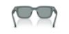 Picture of Emporio Armani Sunglasses EA4270