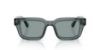 Picture of Emporio Armani Sunglasses EA4270