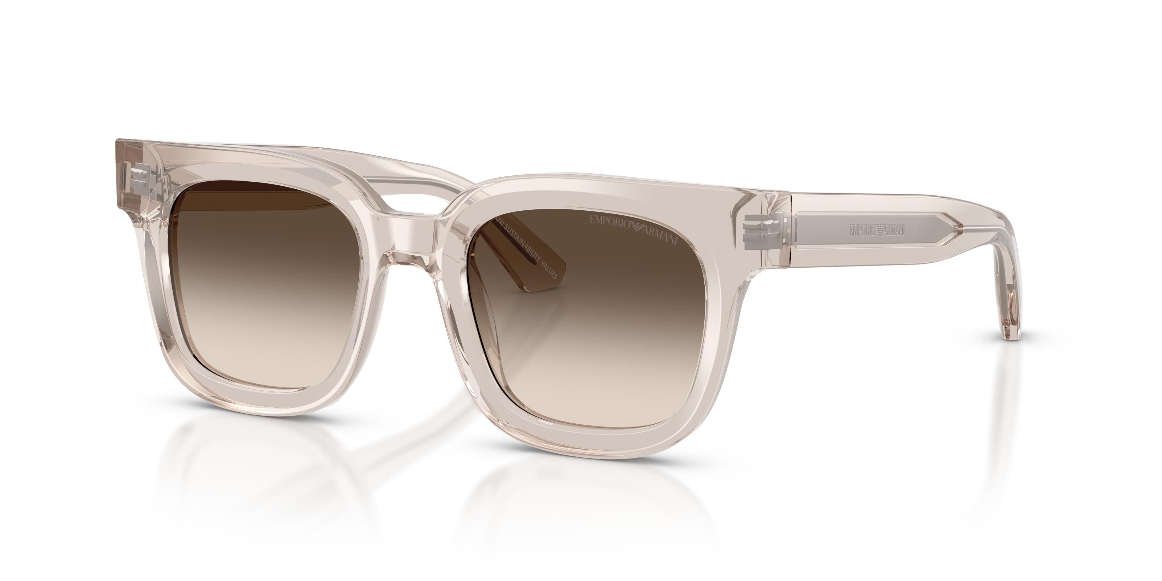 Picture of Emporio Armani Sunglasses EA4271F