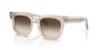 Picture of Emporio Armani Sunglasses EA4271F