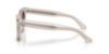 Picture of Emporio Armani Sunglasses EA4271F