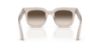 Picture of Emporio Armani Sunglasses EA4271F