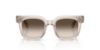 Picture of Emporio Armani Sunglasses EA4271F