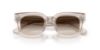 Picture of Emporio Armani Sunglasses EA4271F