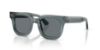 Picture of Emporio Armani Sunglasses EA4271F