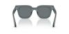 Picture of Emporio Armani Sunglasses EA4271F