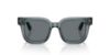 Picture of Emporio Armani Sunglasses EA4271F