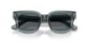 Picture of Emporio Armani Sunglasses EA4271F