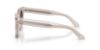 Picture of Emporio Armani Sunglasses EA4271