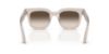 Picture of Emporio Armani Sunglasses EA4271