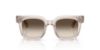Picture of Emporio Armani Sunglasses EA4271