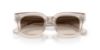 Picture of Emporio Armani Sunglasses EA4271
