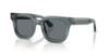 Picture of Emporio Armani Sunglasses EA4271