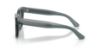 Picture of Emporio Armani Sunglasses EA4271