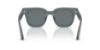 Picture of Emporio Armani Sunglasses EA4271