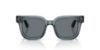 Picture of Emporio Armani Sunglasses EA4271