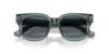 Picture of Emporio Armani Sunglasses EA4271
