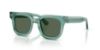 Picture of Emporio Armani Sunglasses EA4271