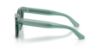 Picture of Emporio Armani Sunglasses EA4271