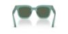 Picture of Emporio Armani Sunglasses EA4271