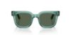 Picture of Emporio Armani Sunglasses EA4271