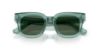 Picture of Emporio Armani Sunglasses EA4271