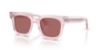 Picture of Emporio Armani Sunglasses EA4271