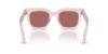 Picture of Emporio Armani Sunglasses EA4271