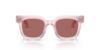 Picture of Emporio Armani Sunglasses EA4271