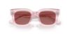 Picture of Emporio Armani Sunglasses EA4271