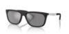 Picture of Emporio Armani Sunglasses EA4272U