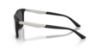 Picture of Emporio Armani Sunglasses EA4272U