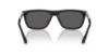 Picture of Emporio Armani Sunglasses EA4272U