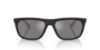 Picture of Emporio Armani Sunglasses EA4272U