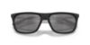 Picture of Emporio Armani Sunglasses EA4272U