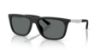 Picture of Emporio Armani Sunglasses EA4272U