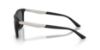 Picture of Emporio Armani Sunglasses EA4272U