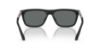 Picture of Emporio Armani Sunglasses EA4272U