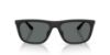 Picture of Emporio Armani Sunglasses EA4272U