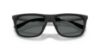 Picture of Emporio Armani Sunglasses EA4272U