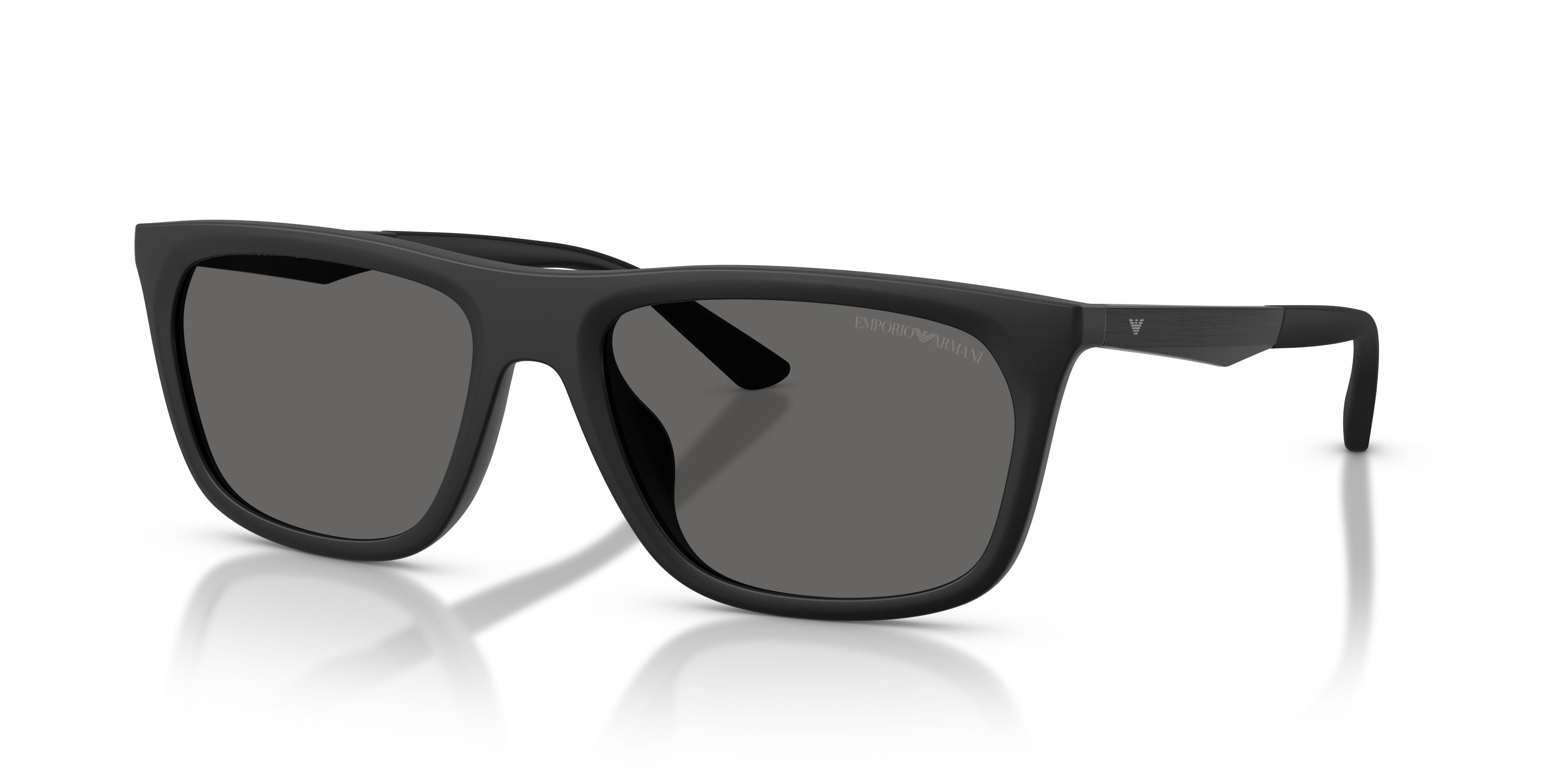 Picture of Emporio Armani Sunglasses EA4272U